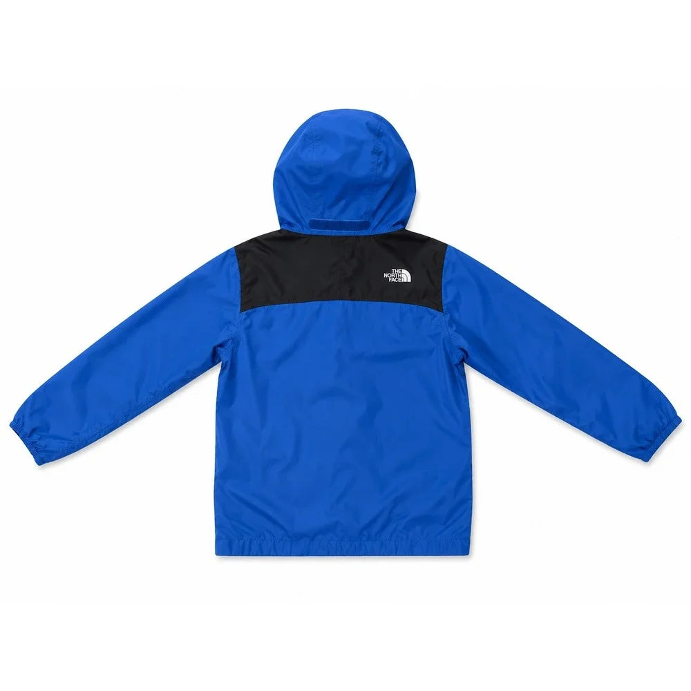 The North Face good pre